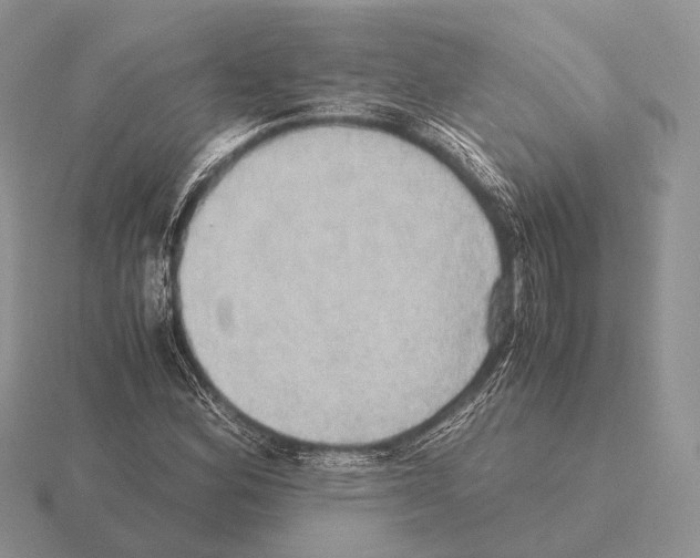 X0000115391164200912151454