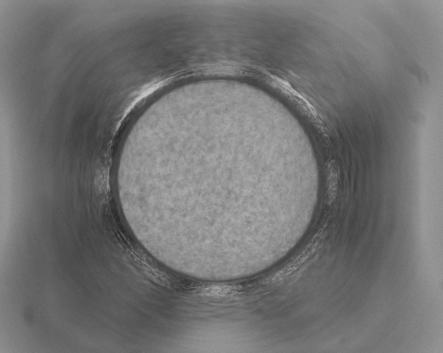 X0000115391166200912151454