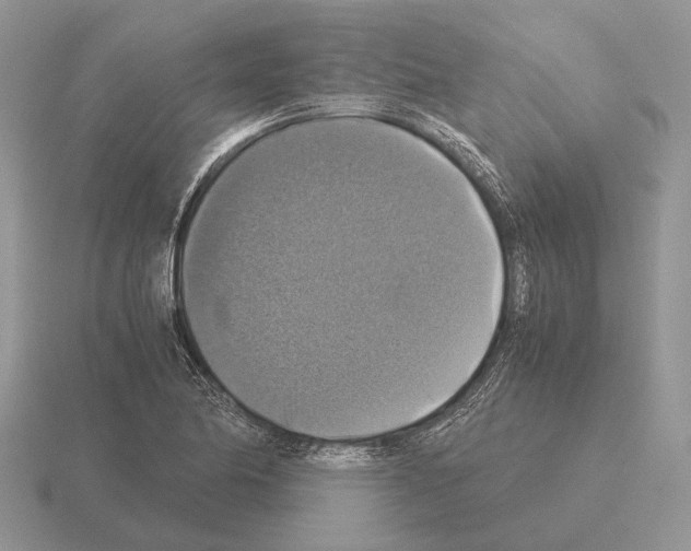 X0000115391174200912151454