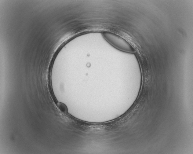 X0000115391181200912151454