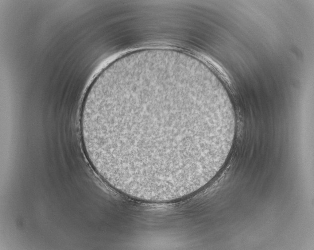 X0000115391192200912151453