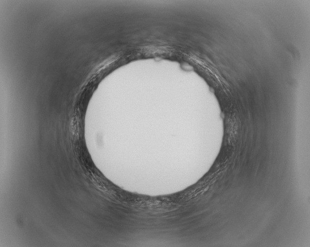 X0000115391207200912151453