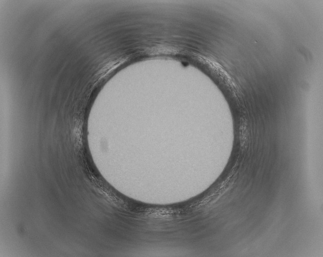 X0000115391217200912151453