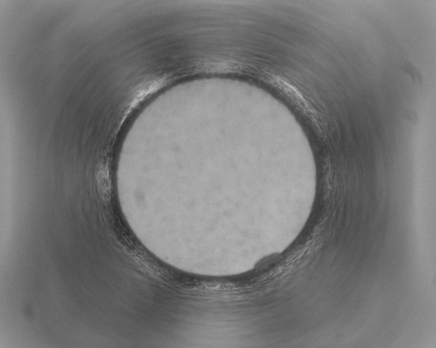 X0000115391218200912151453