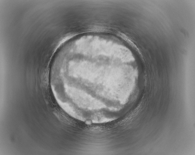 X0000115391222200912151453