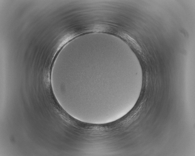 X0000115391226200912151453