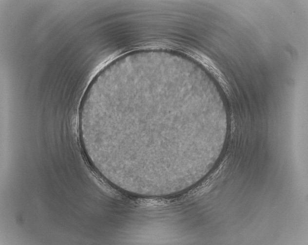 X0000115391234200912151453