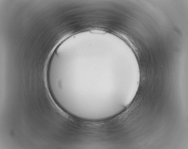 X0000115391235200912151453