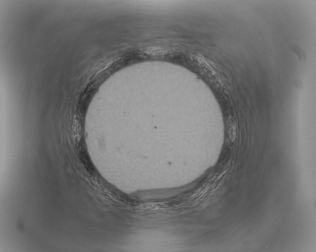 X0000115391253200912151453