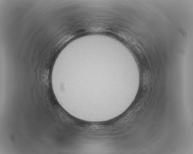 X0000115391265200912151453