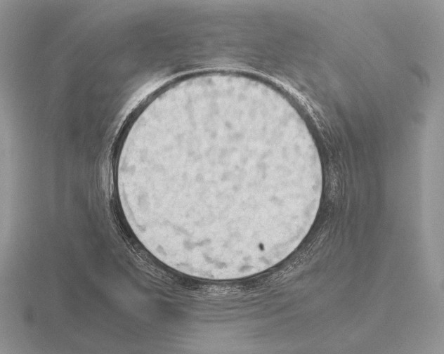 X0000115391271200912151452