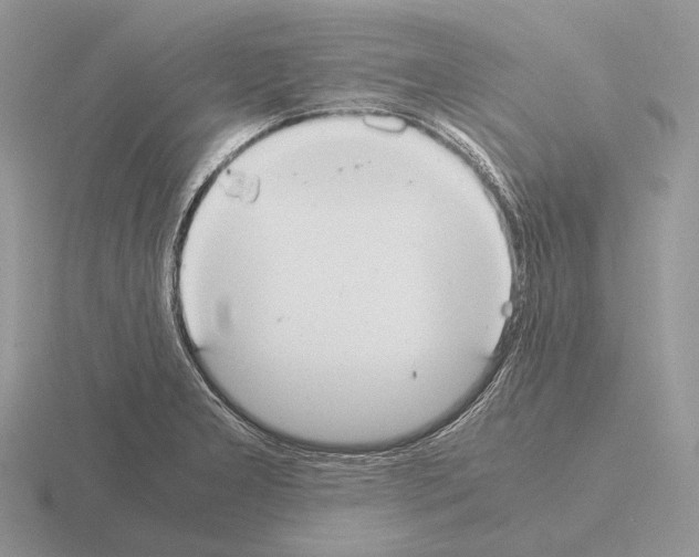 X0000115391277200912151452