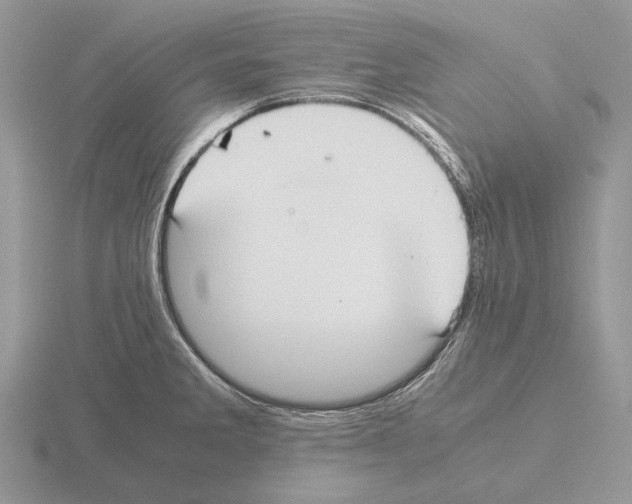 X0000115391285200912151452