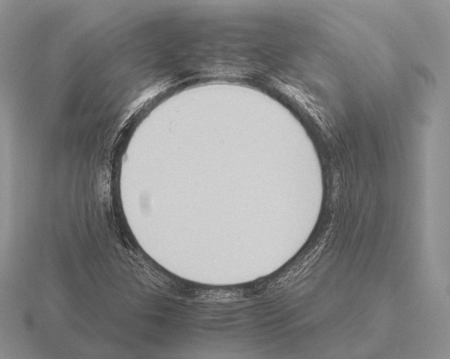 X0000115391307200912151452