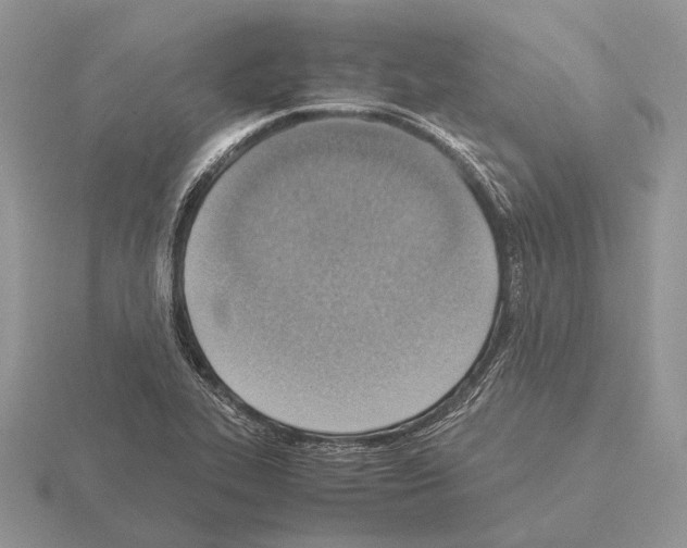 X0000115391319200912151452