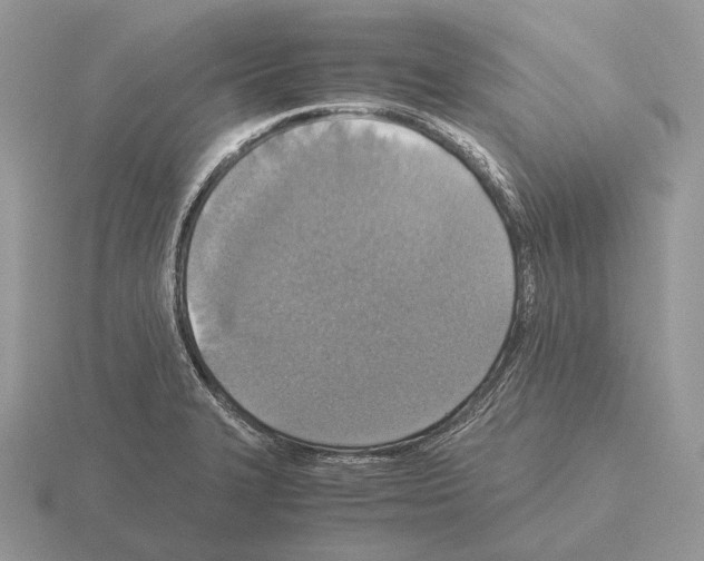 X0000115391327200912151452