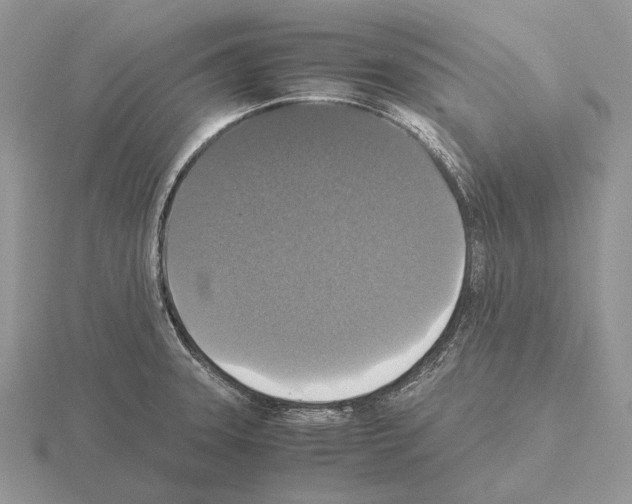 X0000115391331200912151452