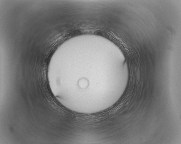 X0000115391348200912151451