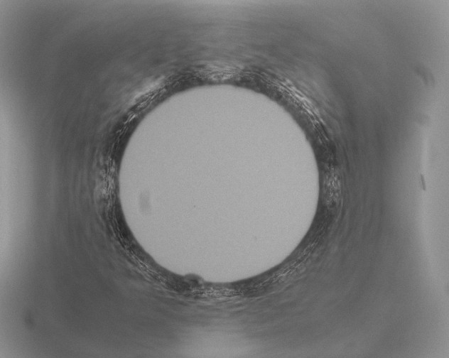 X0000115391349200912151451