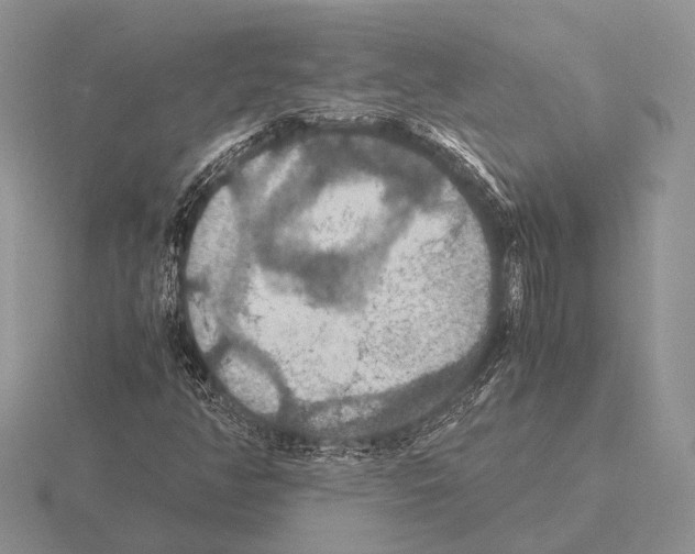 X0000115391350200912151451