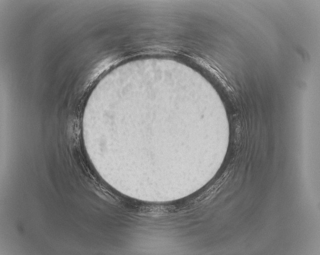 X0000115391355200912151451