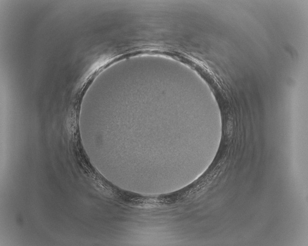 X0000115391359200912151451