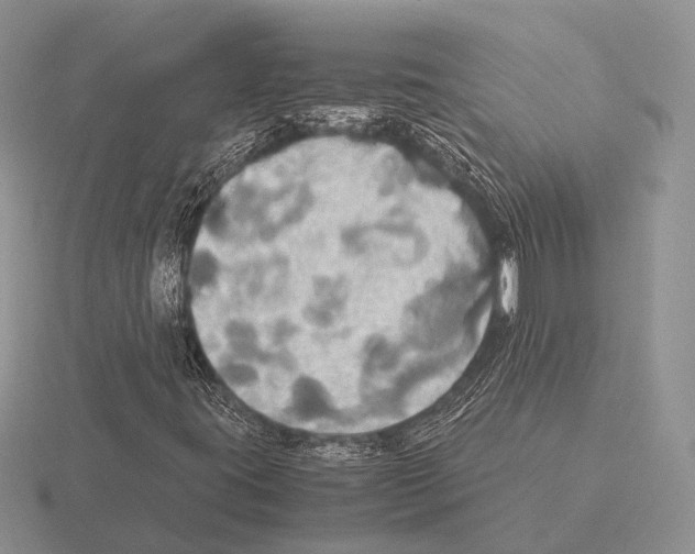 X0000115391395200912151450