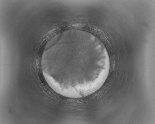 X0000115391397200912151450