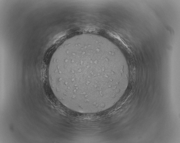 X0000115391399200912151450