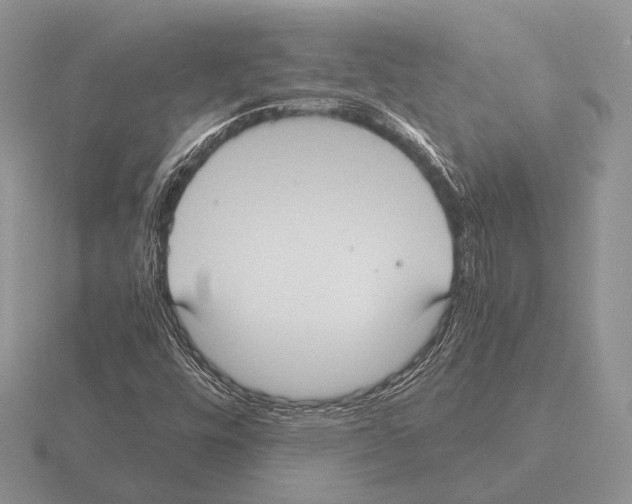 X0000115391448200912151450