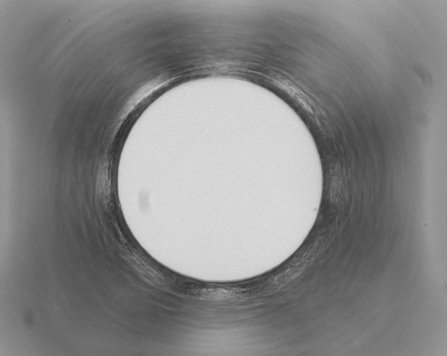 X0000115391458200912151450