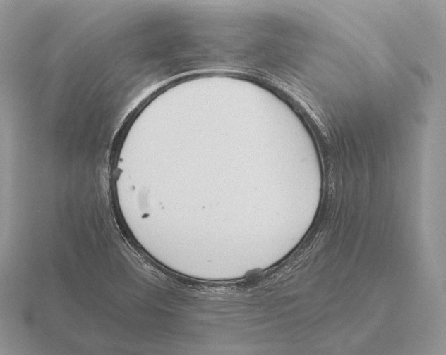 X0000115391460200912151450