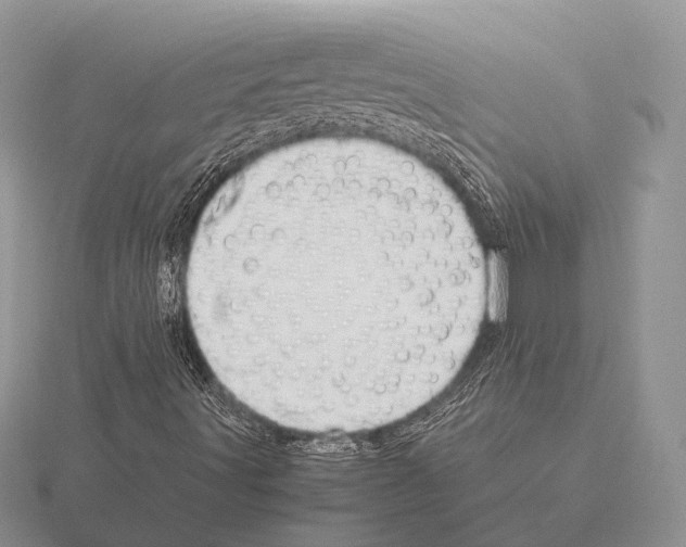 X0000115391491200912151449