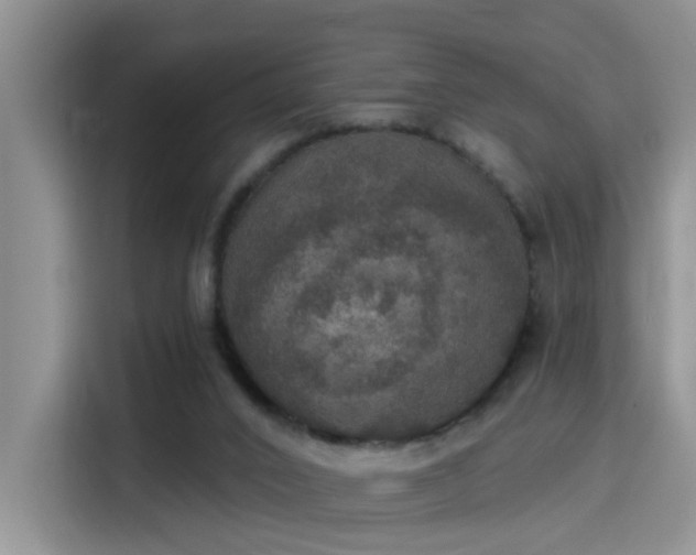 X0000115400016200911101521