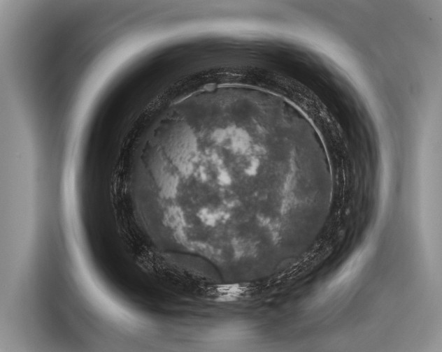 X0000115400050200911101520
