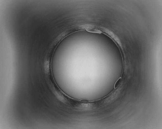 X0000115400057200911101520