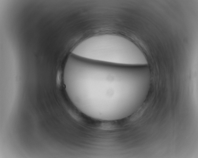X0000115400070200911101520