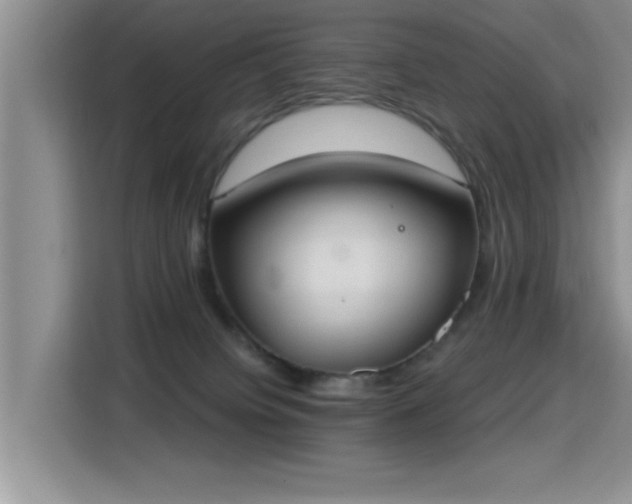 X0000115400084200911101521
