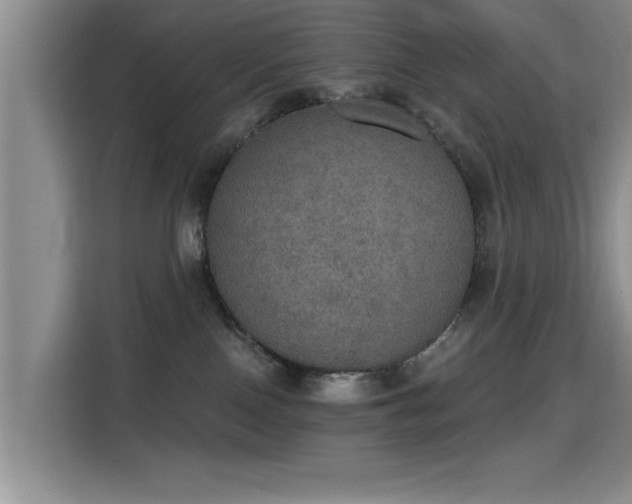 X0000115400090200911101521