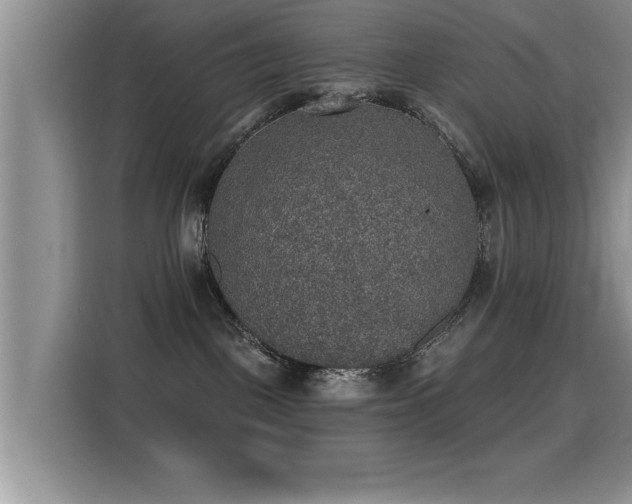 X0000115400093200911101521