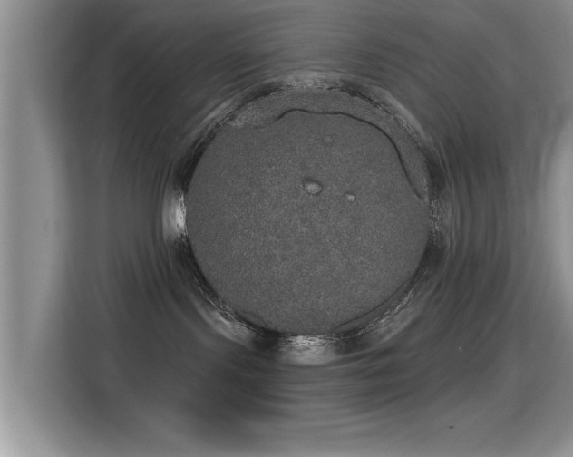 X0000115400095200911101521
