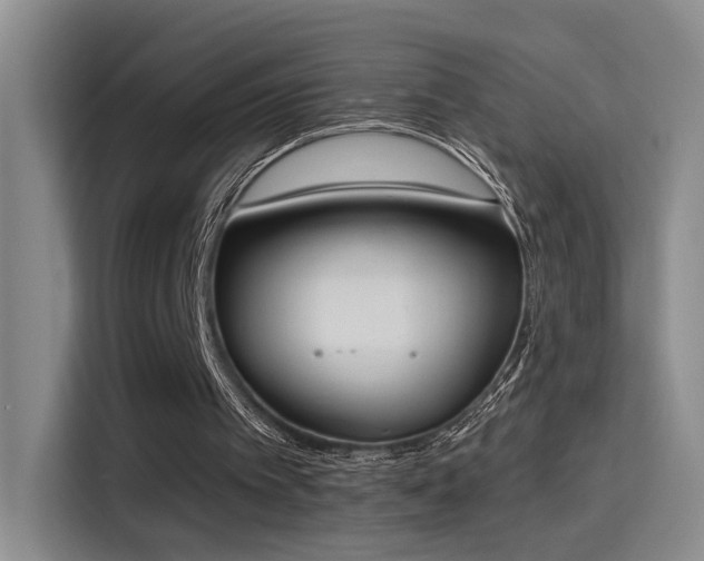 X0000115400097200911101520