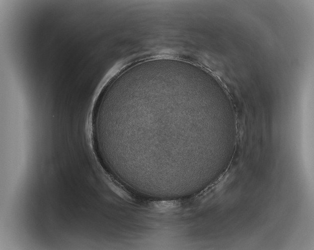 X0000115400102200911101520