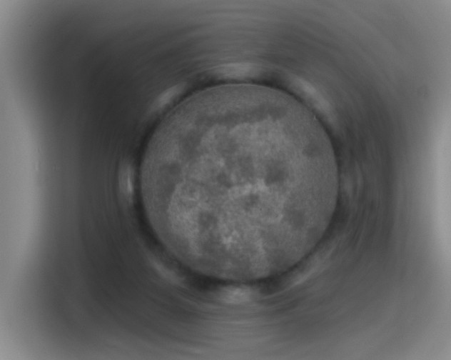X0000115400115200911101520