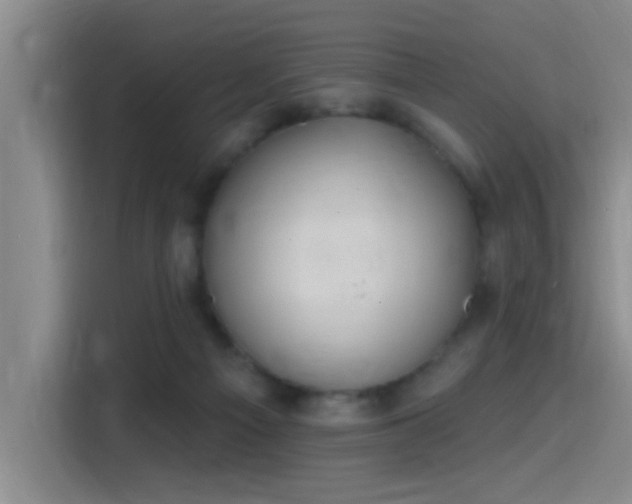 X0000115400121200911101520
