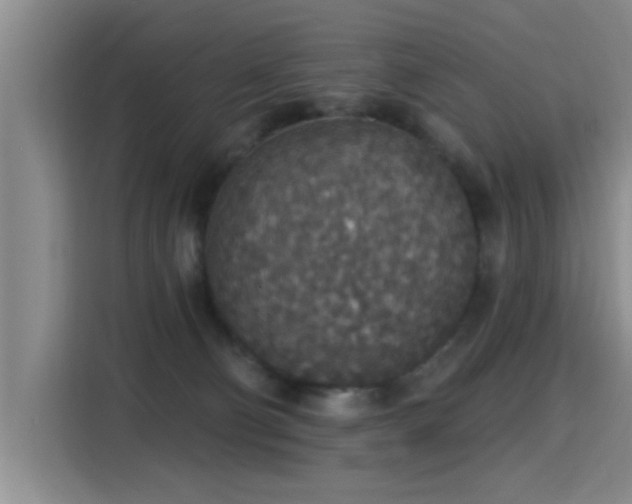 X0000115400130200911101520