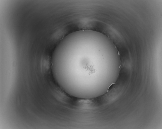 X0000115400133200911101520