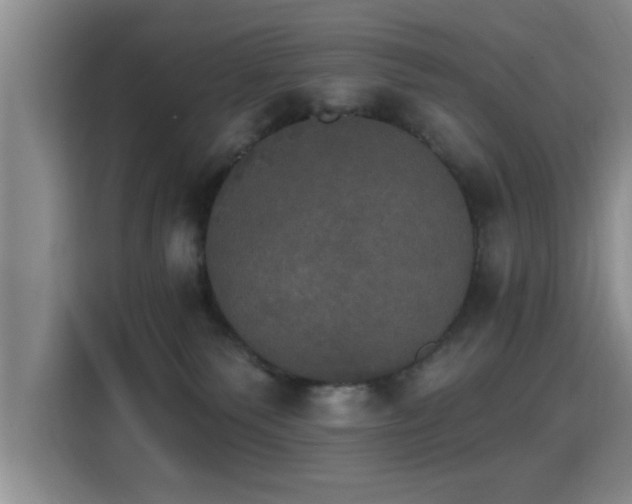 X0000115400135200911101520