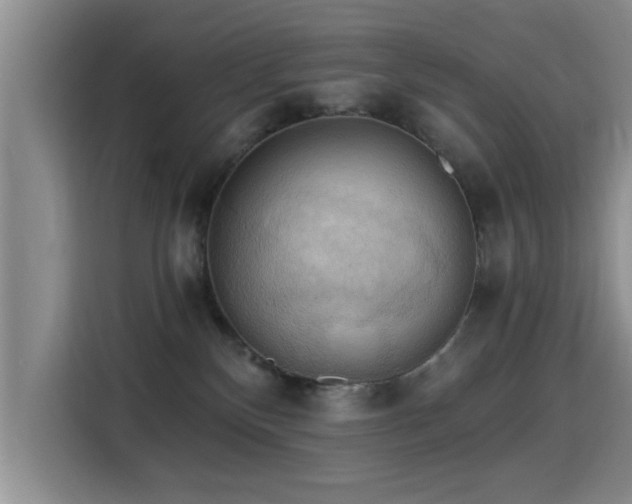 X0000115400136200911101520