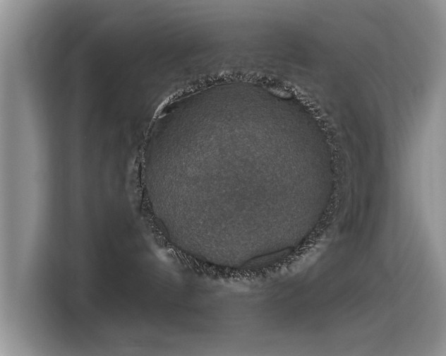 X0000115400144200911101520